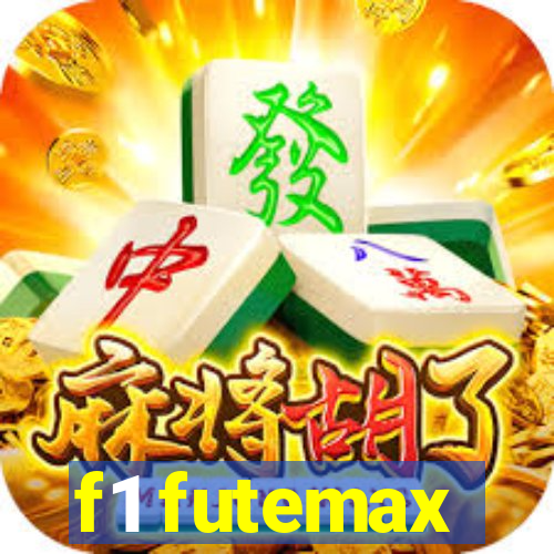 f1 futemax